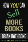 How You Can Sell More Books