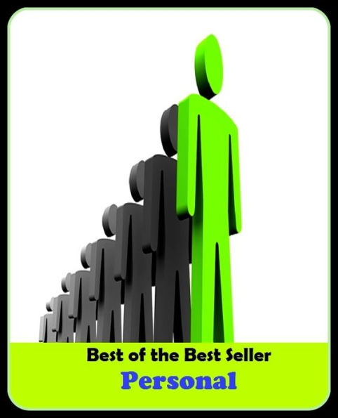 Best of the Best Sellers Personal (staff, personnel, individual, individuals, personally, private, personnel, own, person, personality, staffing, movable, furniture, personalized, face-to-face, persons, non-work, interpersonal, persona)