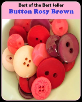 button sellers