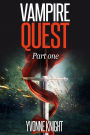 Vampire Quest