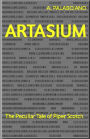 Artasium