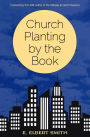 Church Planting by the Book