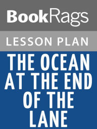 Title: The Ocean at the End of the Lane Lesson Plans, Author: BookRags