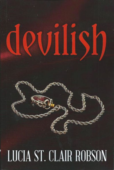 Devilish