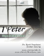 1 Peter - Hope In Hard Times