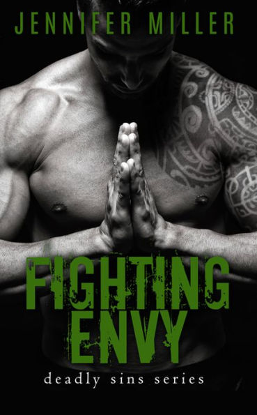 Fighting Envy
