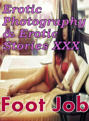 free-e-book-oral-sex-ebony-women-nude-oil
