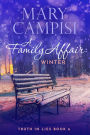 A Family Affair: Winter