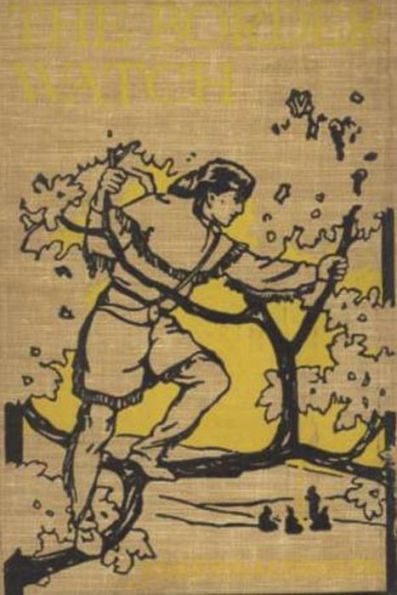 The Border Watch