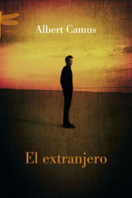 Title: El Extranjero, Author: Albert Camus