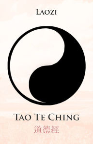 Title: Tao Te Ching, Author: Laozi