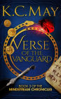 Verse of the Vanguard