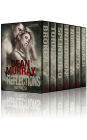 The Reflections Series Books 1 - 7