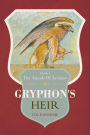 Gryphon's Heir