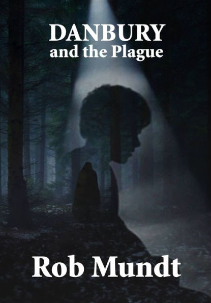 Danbury and the Plague