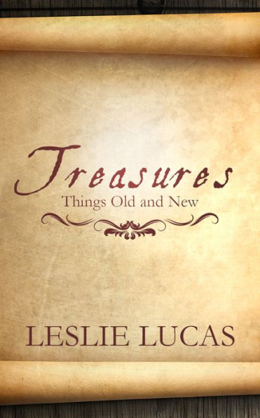 Treasures