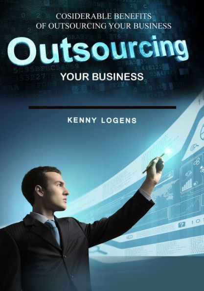 Outsourcing your business