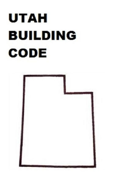 Utah Building Code