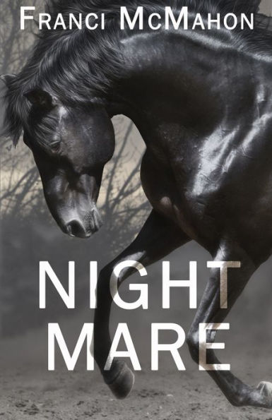 NIght Mare