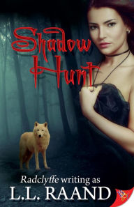 Title: Shadow Hunt, Author: L.L. Raand