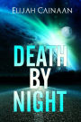 Death By Night