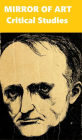 Mirror of Art: Critical Studies