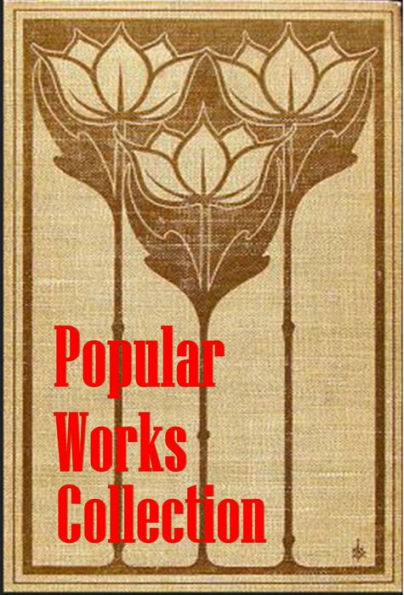 Popular Works - How To Write Special Feature Articles Tractatus Logico-Philosophicus Crime and Its Causes Self Knowledge and Guide to Sex Instruction Noted Speeches of Abraham Lincoln The Philosophy of History Democracy