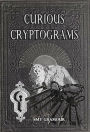 Curious Cryptograms