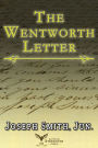 The Wentworth Letter