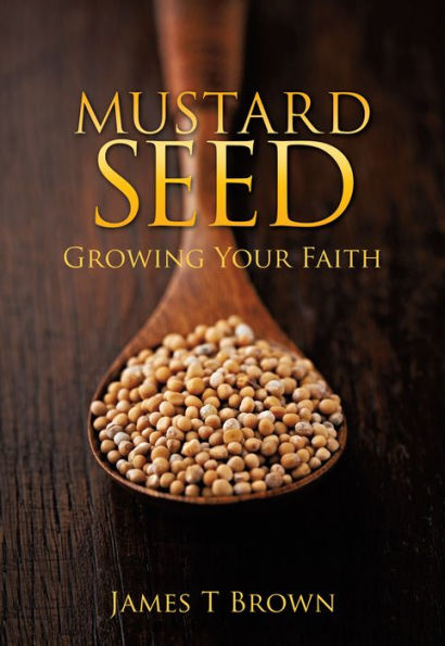 MUSTARD SEED