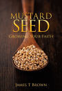 MUSTARD SEED