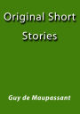 Original short stories