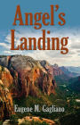 Angel's Landing