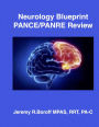 Neurology Blueprint PANCE PANRE Review