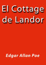 El cottage de landor