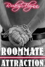 Roommate Attraction