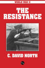 World War II: The Resistance