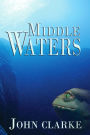 Middle Waters