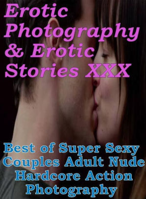 Lesbian Erotic Sensual Couples Lesbian Erotic Sensual Couples