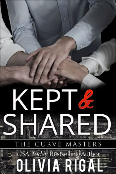 Kept and Shared