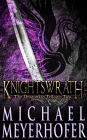 Knightswrath