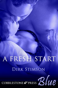 Title: A Fresh Start, Author: Dirk Stimson