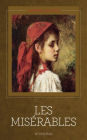 Les Miserables - Victor Hugo