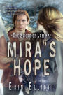 Mira's Hope