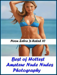 Title: S & M: Neon Zebra X-Rated 10! Best of Hottest Amateur Nude Nudes Photography ( Erotic Photography, Erotic Stories, Nude Photos, Naked , Adult Nudes, Breast, Domination, Bare Ass, Lesbian, She-male, Gay, Fetish, Bondage, Sex, Erotic, Erotica ), Author: Erotica
