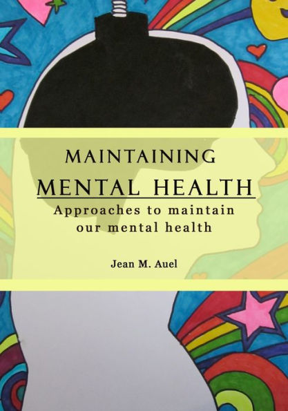 Maintaining Mental Health