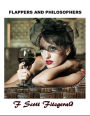 Flappers and Philosophers, The Original Collection