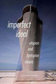 Title: Imperfect Ideal, Author: Donald Whitfield