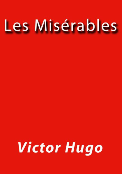 Les Miserables