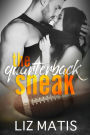 The Quarterback Sneak